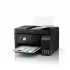Epson L5190 Ink Printer