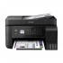 Epson L5190 Ink Printer Price in Bangladesh