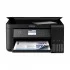 Epson L6160 Ink Printer Price in Bangladesh