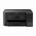 Epson L6160 Ink Printer in BD