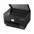 Epson L6160 Color All-in-One Ink Tank Printer