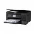 Epson L6160 Ink Printer Price in BD