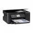 Epson L6160 Ink Printer specifications