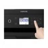 Epson L6160 Ink Printer Best Price