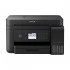 Epson L6170 Ink Printer