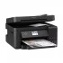 Epson L6170 Ink Printer Price in Bangladesh