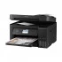 Epson L6170 Ink Printer in BD