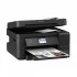 Epson L6190 Ink Printer Price in Bangladesh
