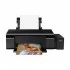 Epson L805 Ink Printer