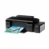 Epson L805 Ink Printer Price in Bangladesh