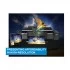 Epson L805 Six Color Photo INK Printer #C11CE86501