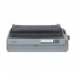 Epson LQ-2190 (STD) Impact Dot Matrix Printer