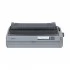 Epson LQ-2190 (STD) Dot Matrix Printer