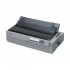 Epson LQ-2190 (STD) Impact Dot Matrix Printer