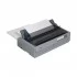 Epson LQ-2190 (STD) Impact Dot Matrix Printer