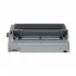 Epson LQ-2190 (STD) Impact Dot Matrix Printer