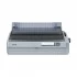 Epson LQ-2190 (STD) Impact Dot Matrix Printer