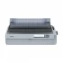 Epson LQ-2190 (STD) Dot Matrix Printer Price in BD