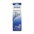 Epson 7753 Ribbon