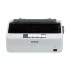 Epson LQ-310 Dot Matrix Printer