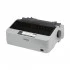 Epson LQ-310 Dot Matrix Printer Price in Bangladesh