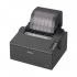 Epson LQ-50 Dot Matrix Printer Price in Bangladesh