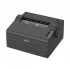 Epson LQ-50 Dot Matrix Printer in BD