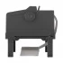 Epson LQ-50 Dot Matrix Printer
