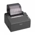 Epson LQ-50 Dot Matrix Printer Price in BD