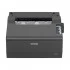 Epson LQ-50 Dot Matrix Printer specifications