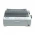 Epson LQ-590 Dot Matrix Printer