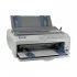 Epson LQ-590 Dot Matrix Printer Price in Bangladesh