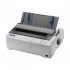 Epson LQ-590 Dot Matrix Printer in BD