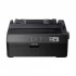 Epson LQ-590II POS System