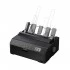 Epson LQ-590II POS System Price in Bangladesh