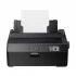 Epson LQ-590II POS System in BD