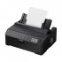 Epson LQ-590II Dot Matrix Printer