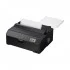 Epson LQ-590II POS System Price in BD