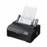 Epson LQ-590II POS System specifications