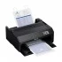 Epson LQ-590II POS System Best Price