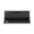 Epson LQ-690II Document Printer