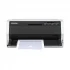 Epson LQ-690II Document Printer Price in Bangladesh