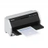 Epson LQ-690II Document Printer in BD