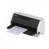 Epson LQ-690II 24-Pin Impact Dot Matrix Printer #C11CJ82402