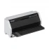 Epson LQ-690II Document Printer Price in BD