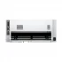 Epson LQ-690II Document Printer specifications