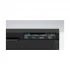 Epson LQ-690II Document Printer Best Price