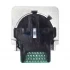 Epson EPSON LQ310 Print Head (F111000) Printhead Print Head