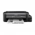 Epson EcoTank M100 Ink Printer