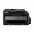 Epson EcoTank M200 Ink Printer